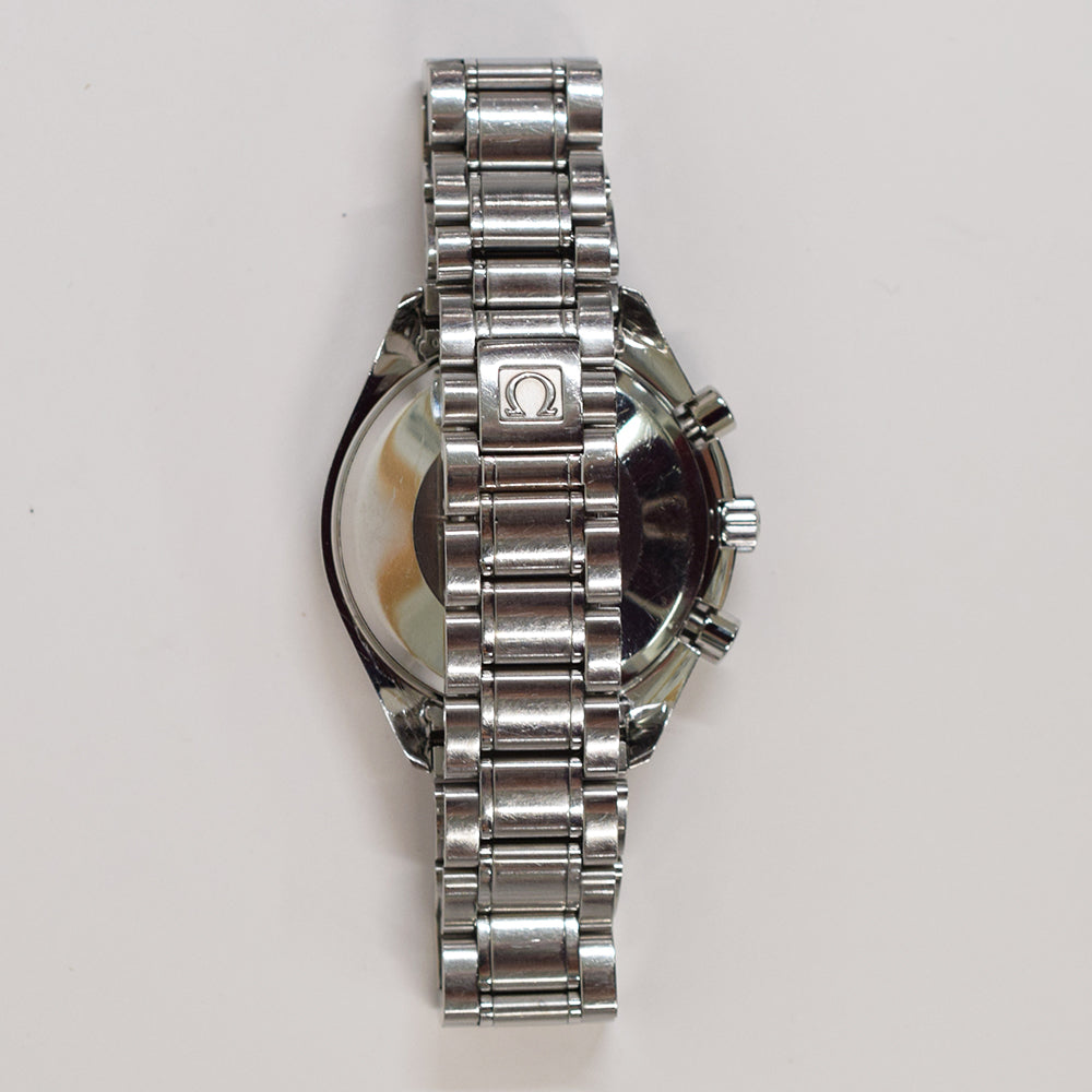 Omega 3513.50 - view 9