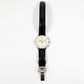 IWC IW371445 - view 3