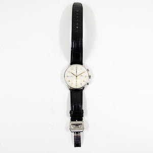 IWC IW371445 - view 3