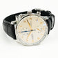 IWC IW371445 - view 4