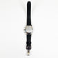 IWC IW371445 - view 5