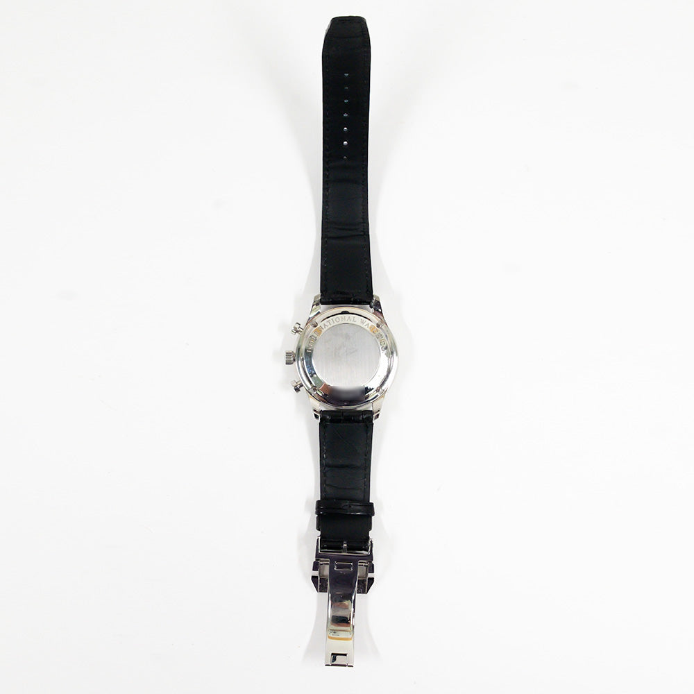 IWC IW371445 - view 5