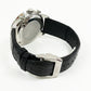 IWC IW371445 - view 6