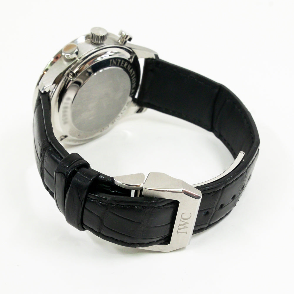 IWC IW371445 - view 6