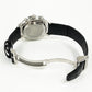 IWC IW371445 - view 7