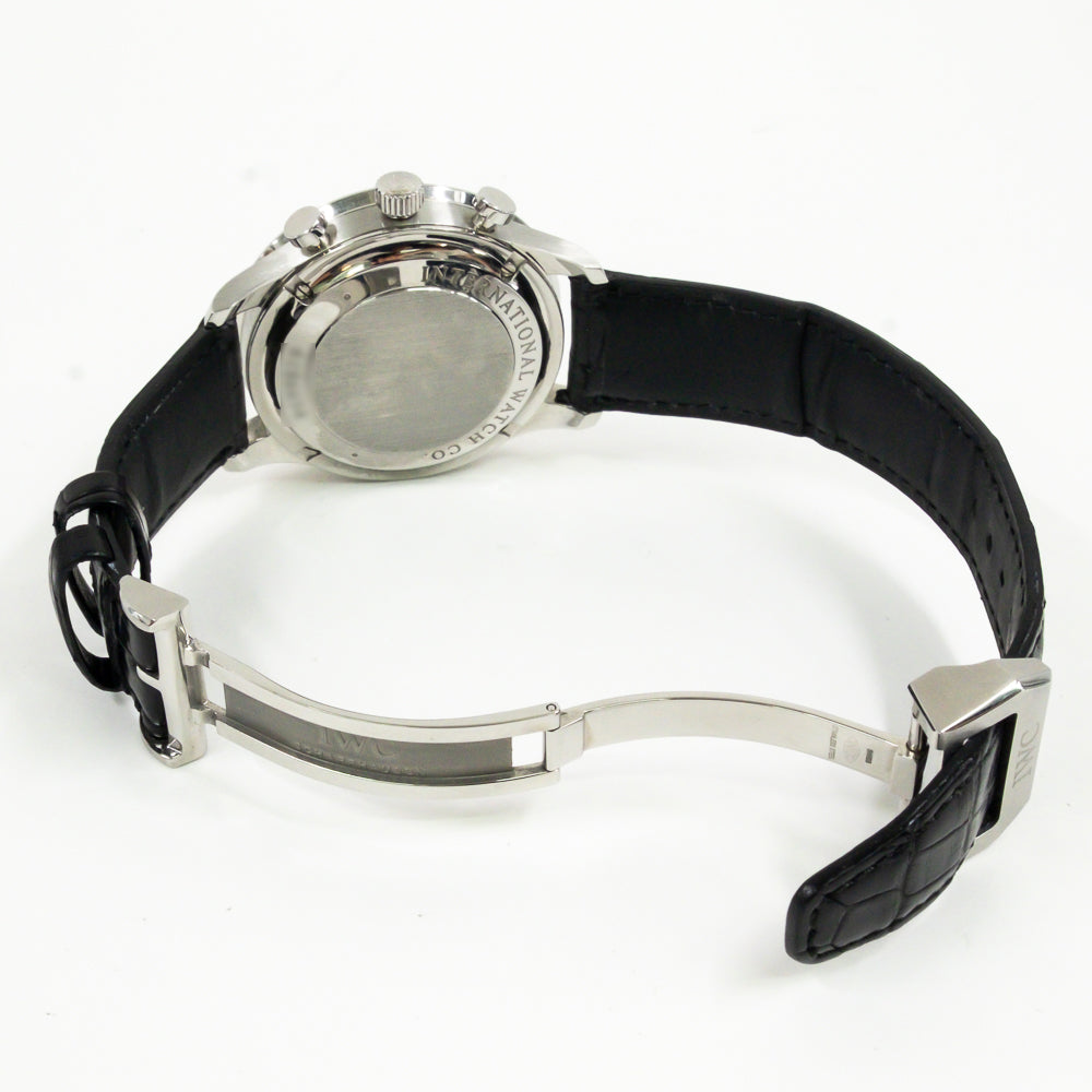 IWC IW371445 - view 7