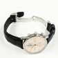 IWC IW371445 - view 8