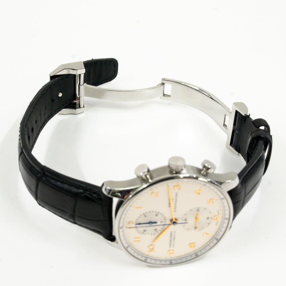 IWC IW371445 - view 8