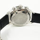 IWC IW371445 - view 9