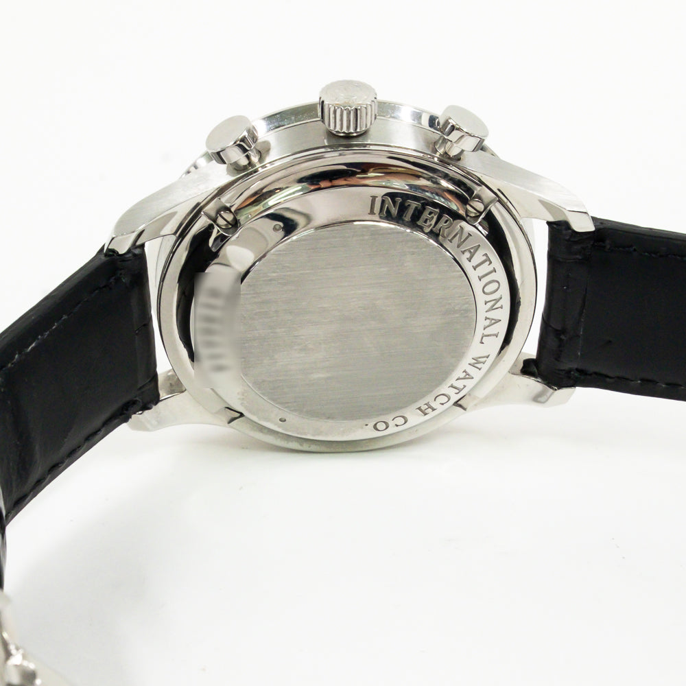 IWC IW371445 - view 9