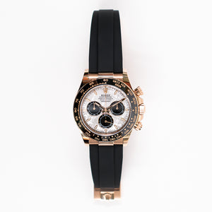 Rolex 126515LN - view 3
