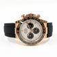 Rolex 126515LN - view 4