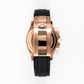 Rolex 126515LN - view 5