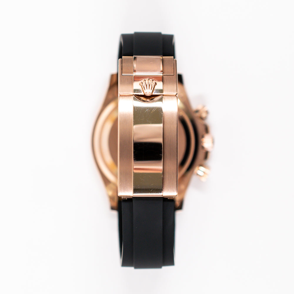 Rolex 126515LN - view 5