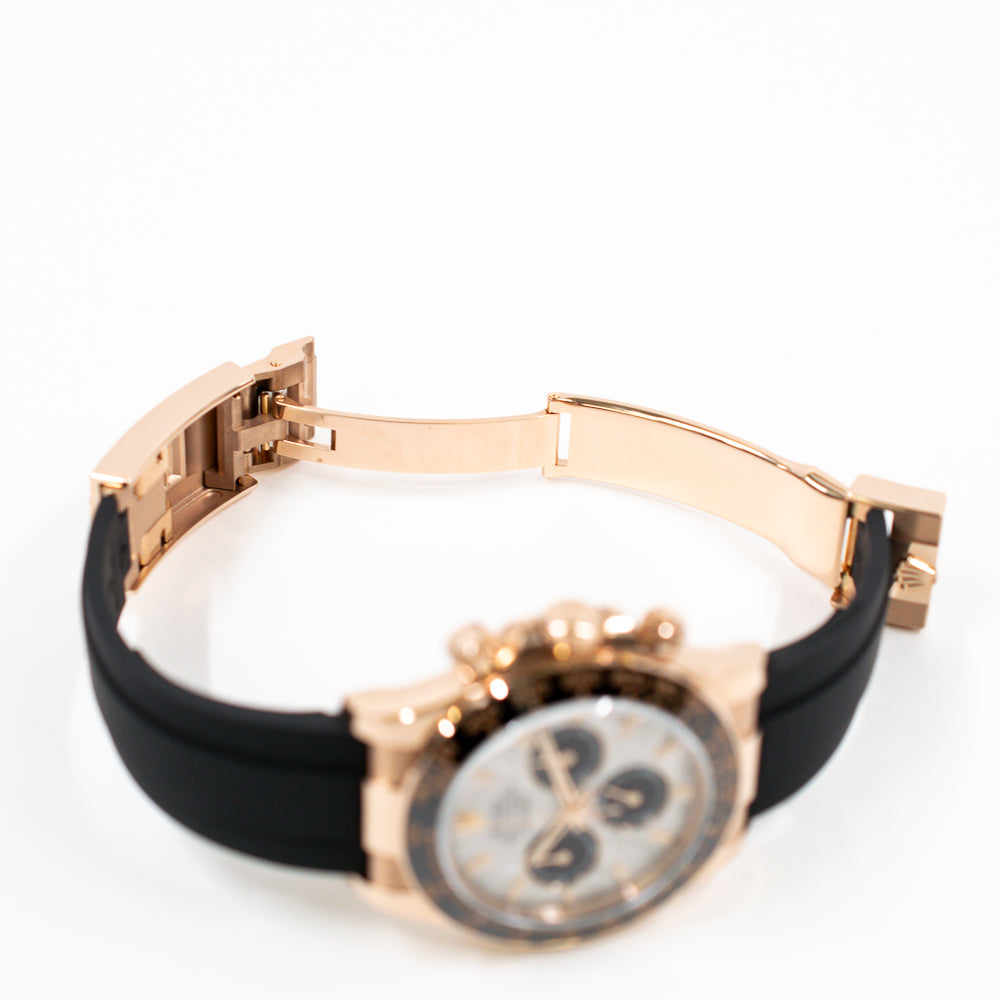 Rolex 126515LN - view 8