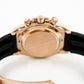 Rolex 126515LN - view 9