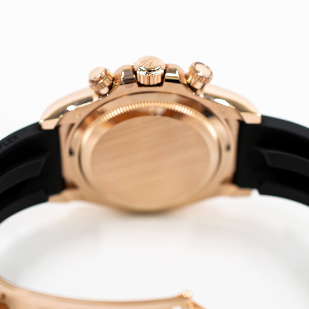Rolex 126515LN - view 9
