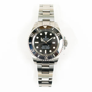 Rolex 116660 - view 3