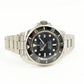 Rolex 116660 - view 4