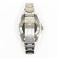 Rolex 116660 - view 5