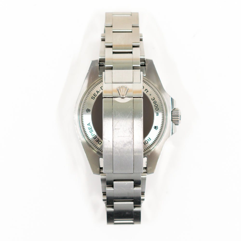Rolex 116660 - view 5
