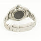 Rolex 116660 - view 6