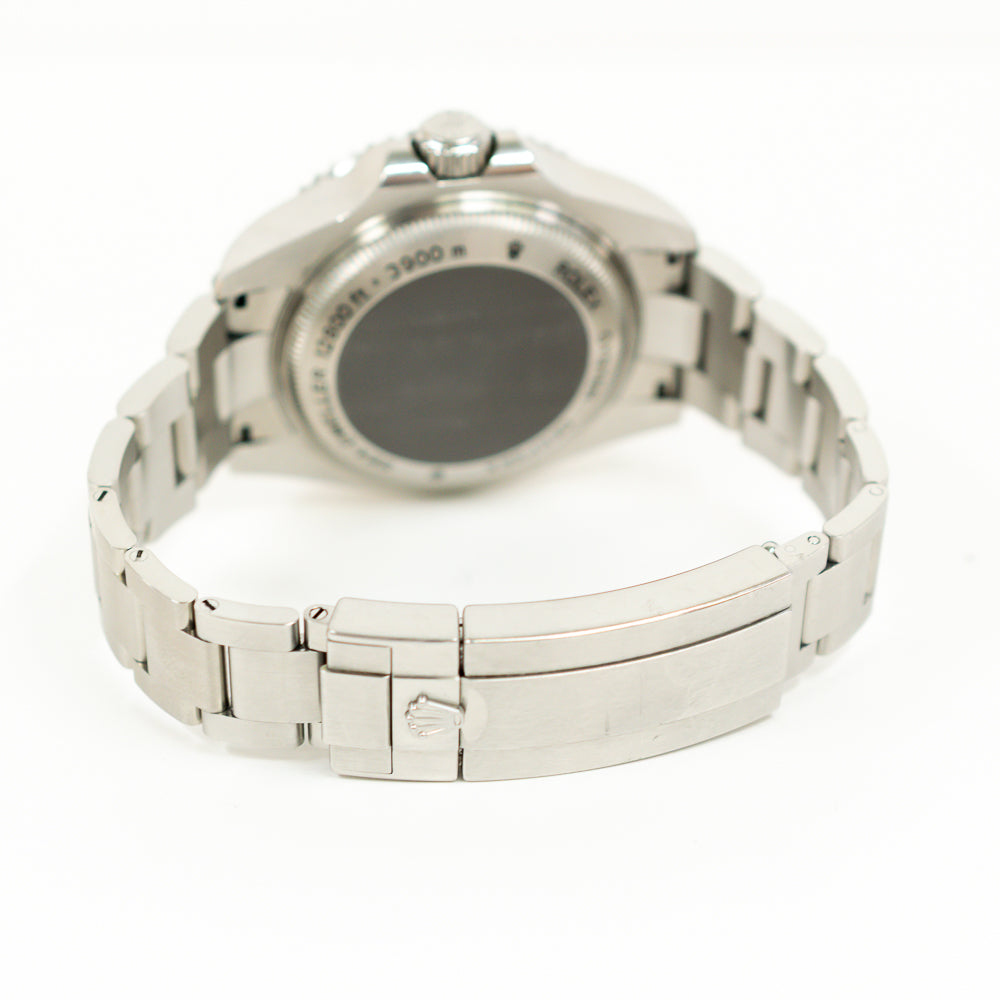 Rolex 116660 - view 6