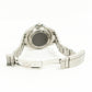 Rolex 116660 - view 7