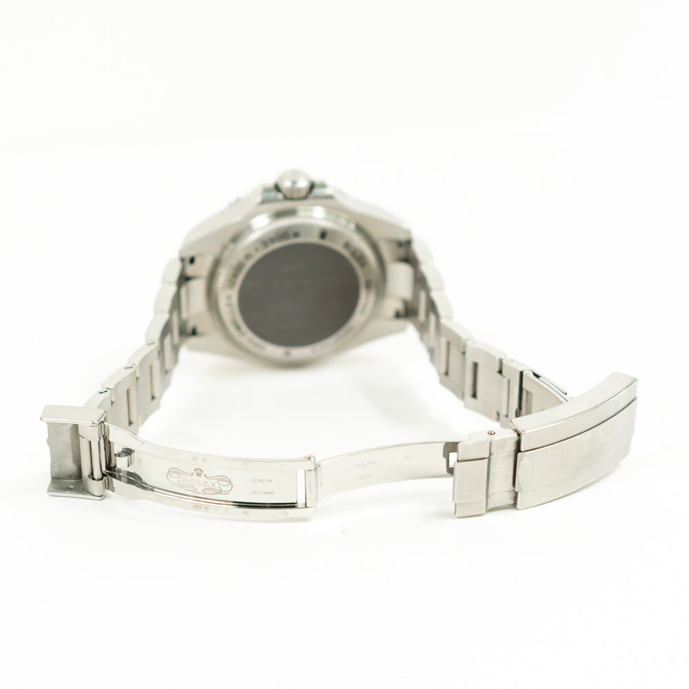 Rolex 116660 - view 7