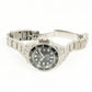 Rolex 116660 - view 8