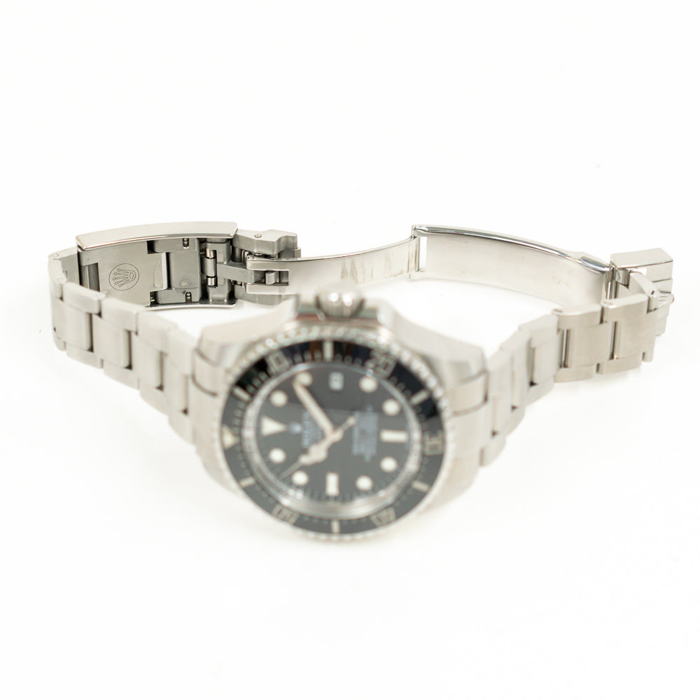 Rolex 116660 - view 8