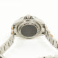 Rolex 116660 - view 9
