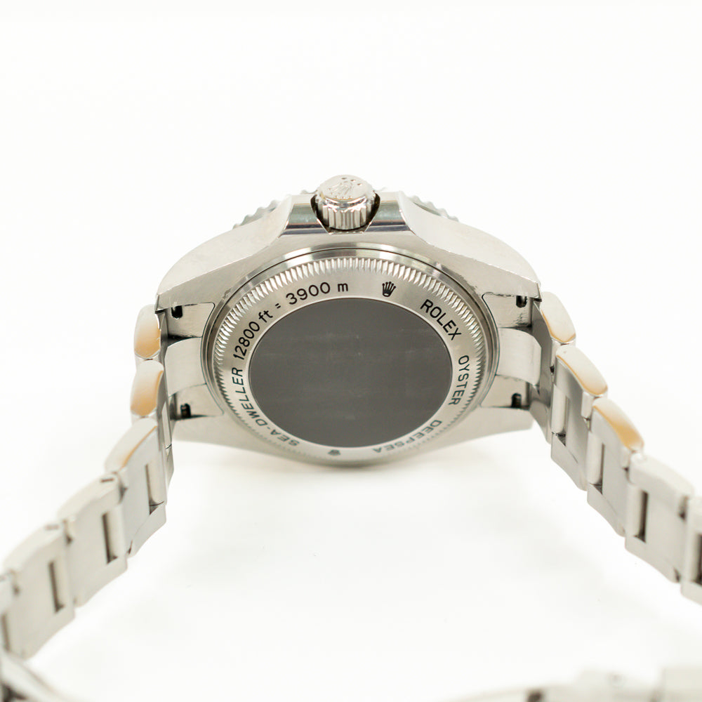 Rolex 116660 - view 9