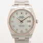 Rolex 126334 - view 3