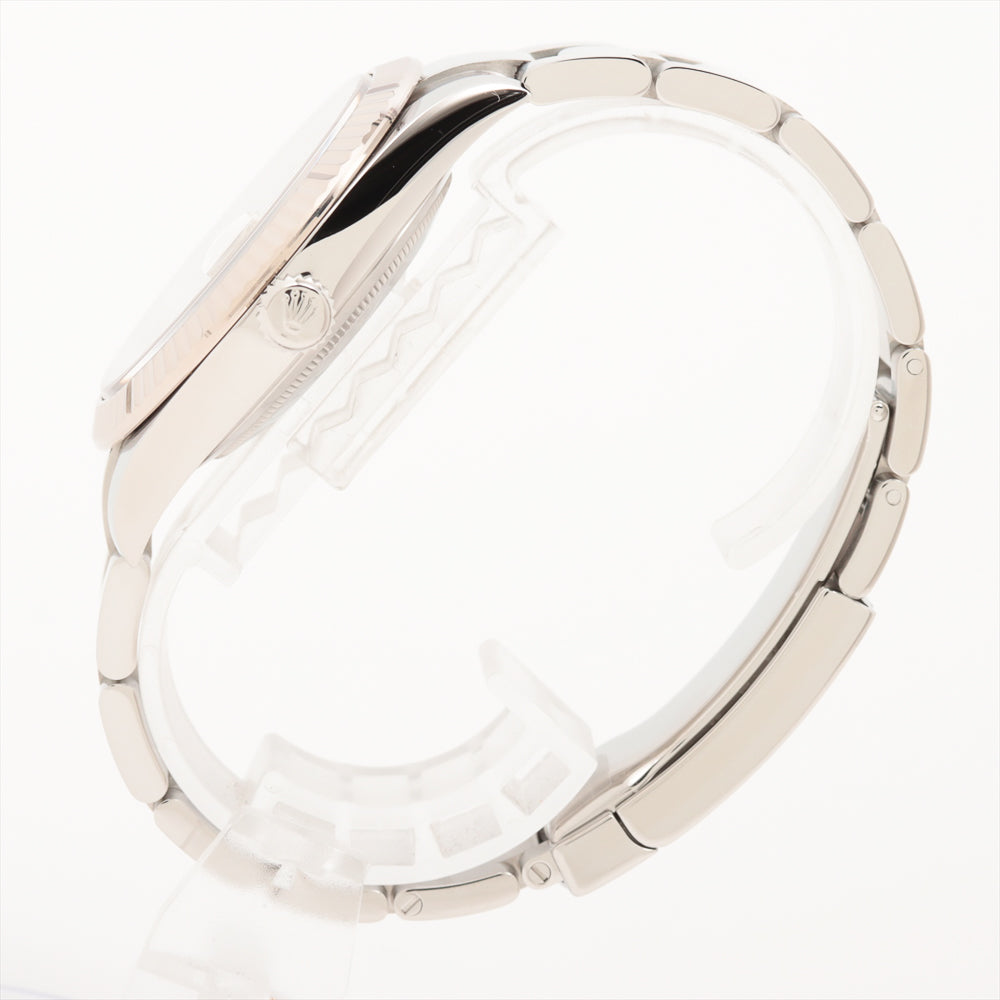 Rolex 126334 - view 4