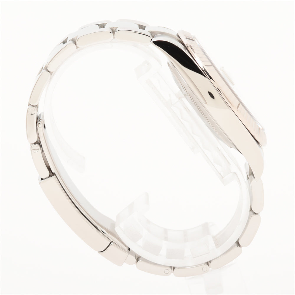Rolex 126334 - view 5