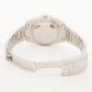 Rolex 126334 - view 6