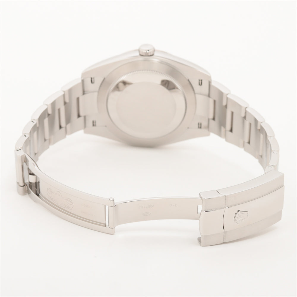 Rolex 126334 - view 6