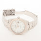 Rolex 126334 - view 7