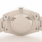 Rolex 126334 - view 8