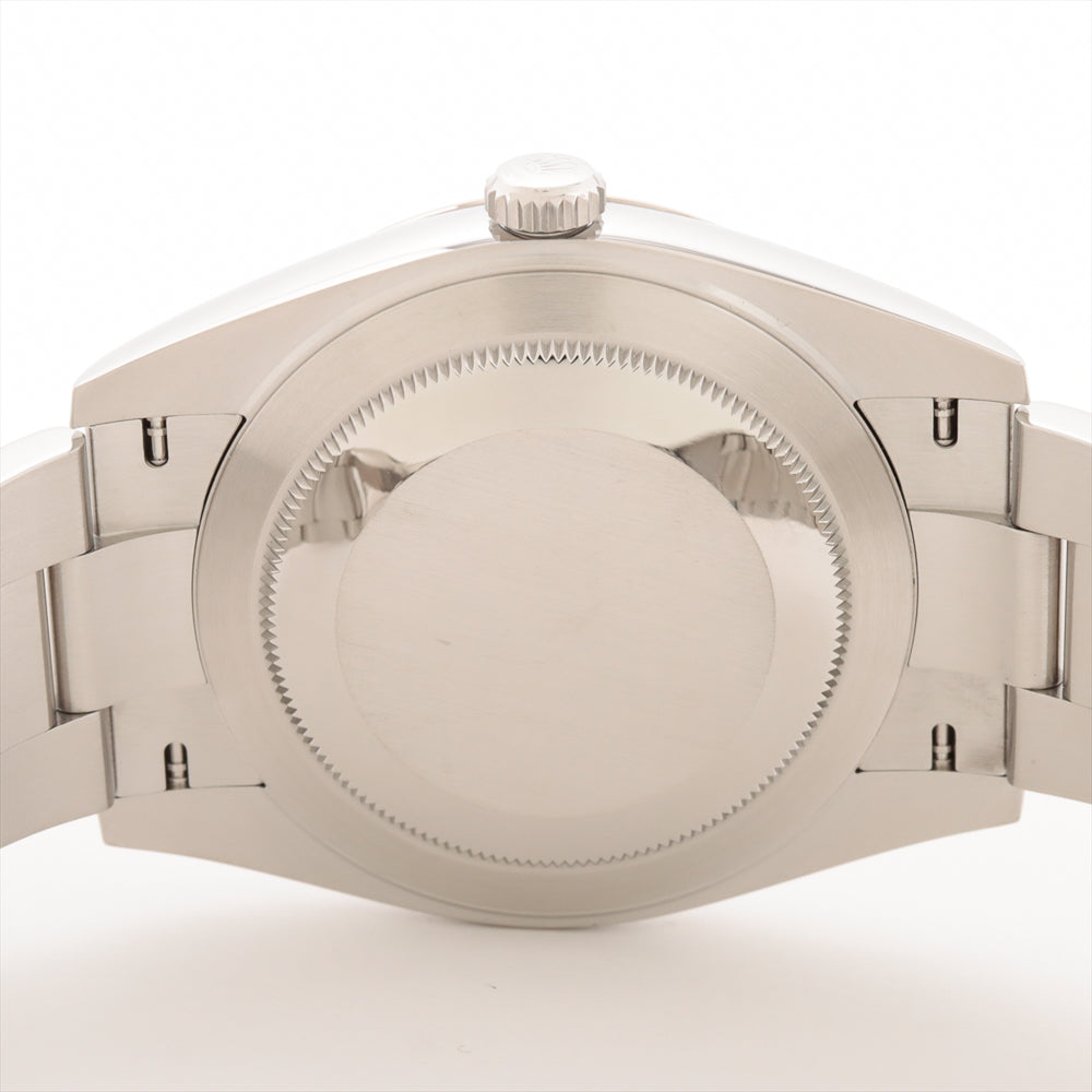 Rolex 126334 - view 8