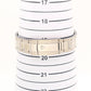 Rolex 126334 - view 9