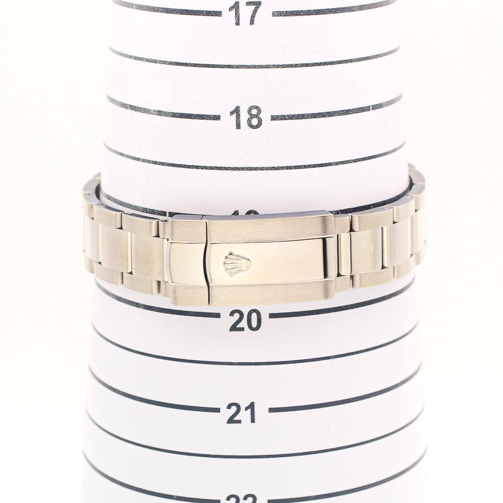 Rolex 126334 - view 9