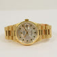 Rolex 18238NGS - view 4