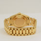 Rolex 18238NGS - view 5
