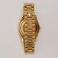 Rolex 18238NGS - view 9