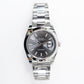 Rolex 126300 - view 3
