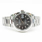 Rolex 126300 - view 4