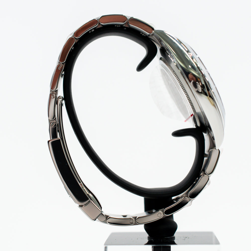 Rolex 126300 - view 6