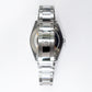 Rolex 126300 - view 7